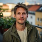 Bernd Kohler