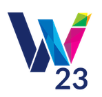 18. Internationale Tagung Wirtschaftsinformatik – 18.-21. September 2023 Universität Paderborn